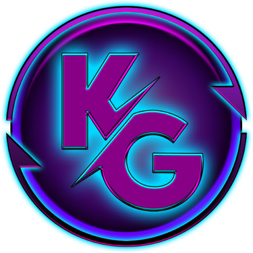 Kerguhl Games logo